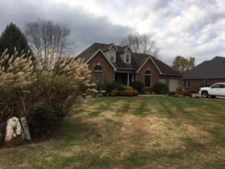 1116 Crooked Creek Dr - Photo 3 of 9