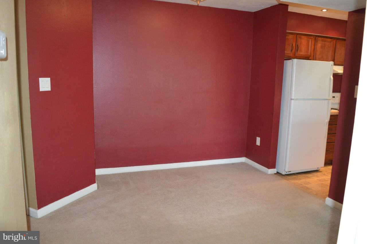 11242 Torrie Way - Photo 2 of 11