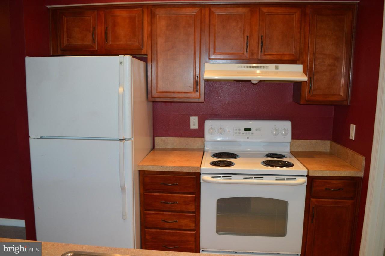 11242 Torrie Way - Photo 3 of 11