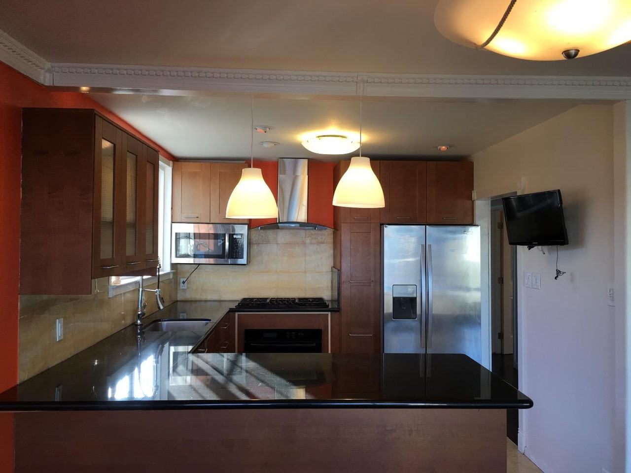 265 Westridge Ave - Photo 2 of 21