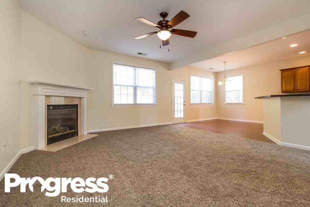 808 Topaz Vly - Photo 2 of 20