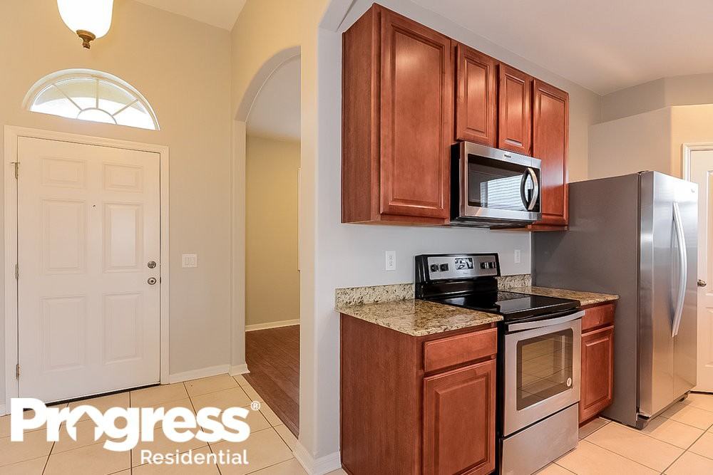 9209 Lost Mill Dr - Photo 2 of 14