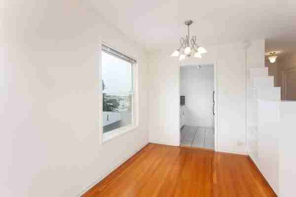 Euclid Ave & Spruce St #306