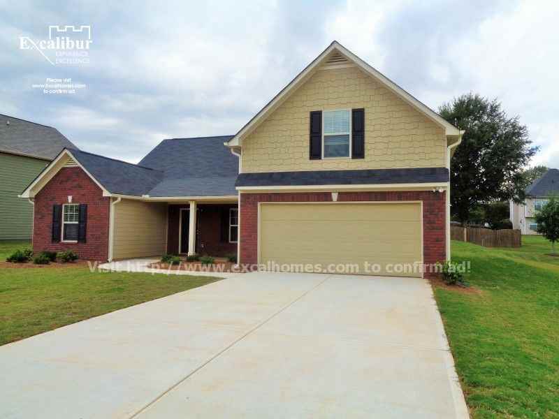 2147 Grant Ave - Photo 2 of 38