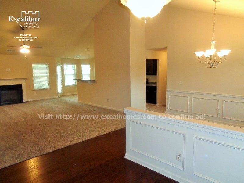 2147 Grant Ave - Photo 3 of 38