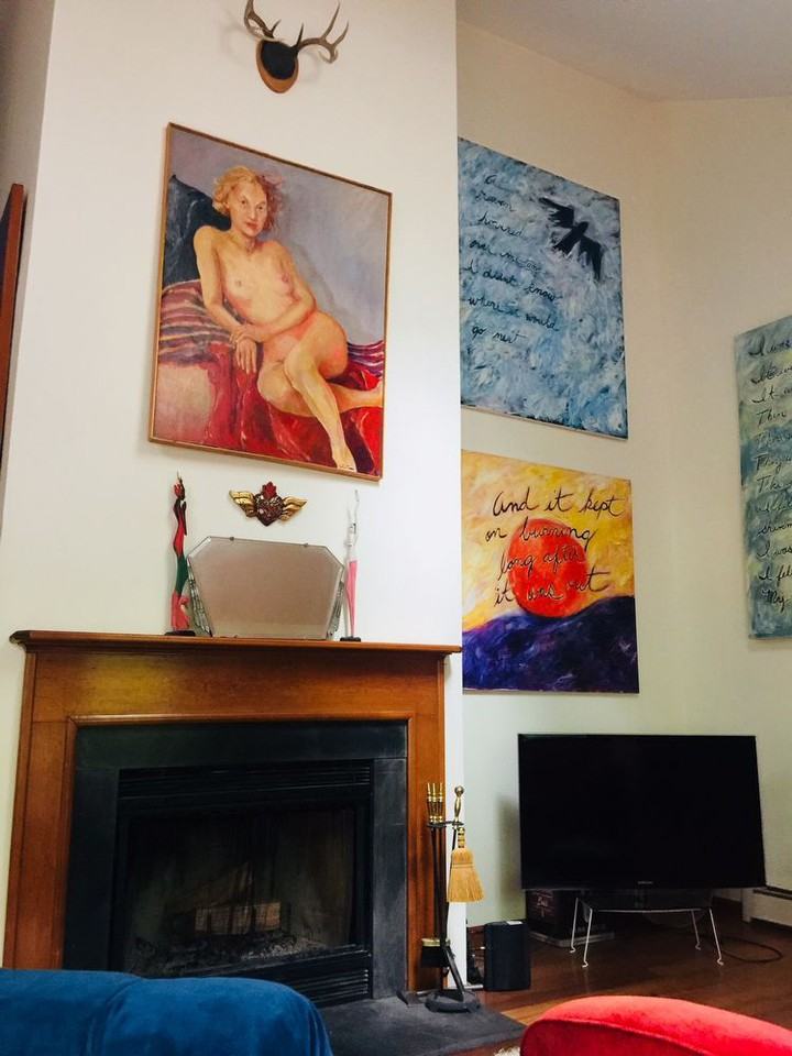 850 Elting Rd - Photo 2 of 13