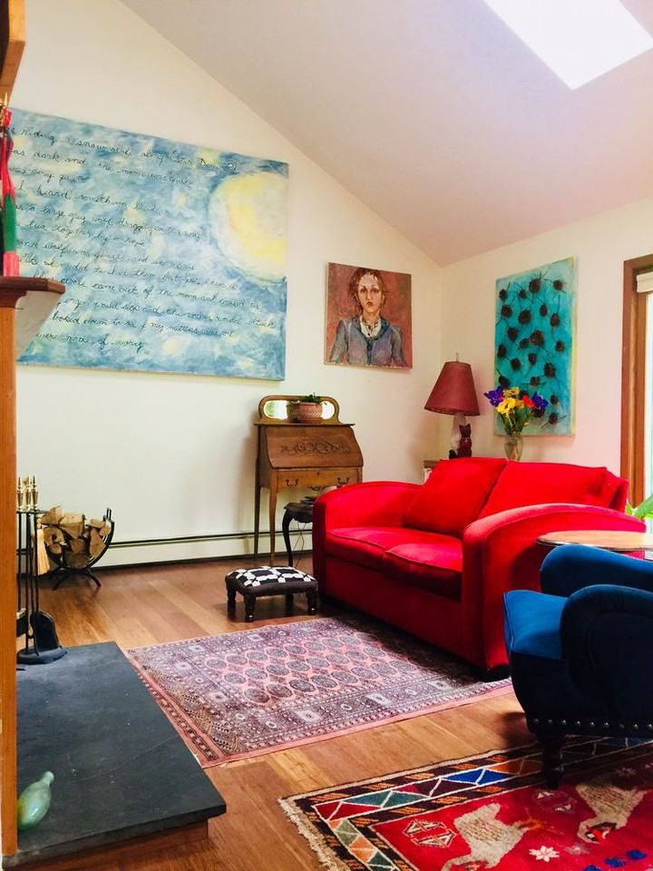 850 Elting Rd - Photo 3 of 13