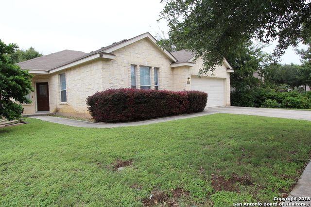 17215 Garwood Chase - Photo 2 of 25