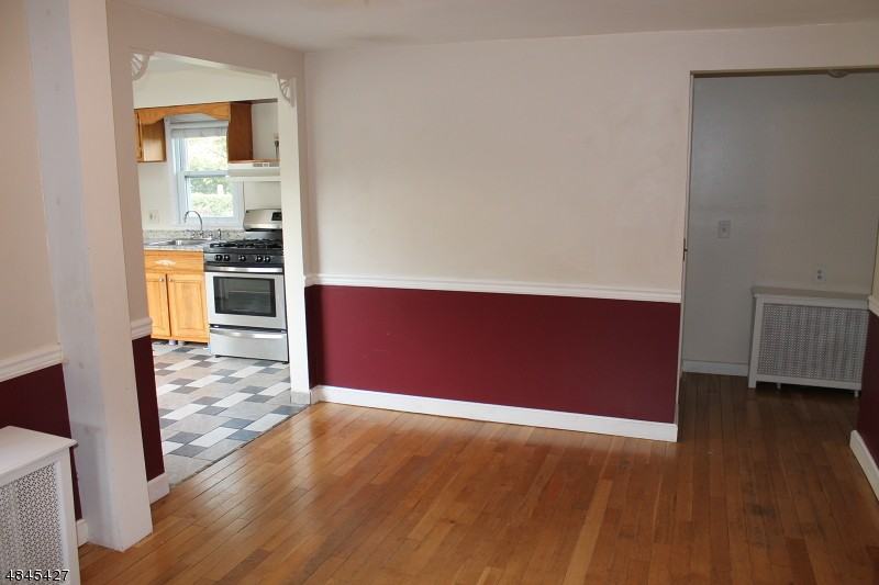 19 N 1st Ave - Photo 2 of 21