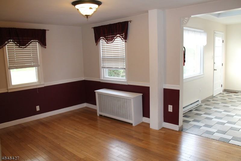 19 N 1st Ave - Photo 3 of 21