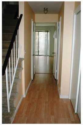 72 Larry Ct - Photo 2 of 12