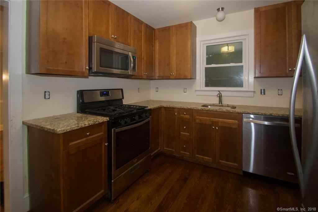 77 Wooster St #1 - Photo 2 of 17