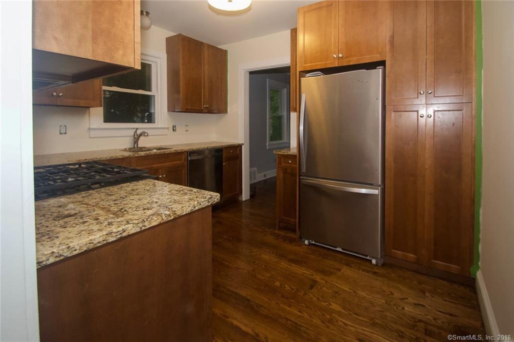 77 Wooster St #1 - Photo 3 of 17