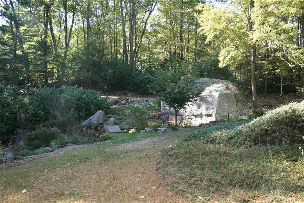 32 Burbank Rd - Photo 2 of 13