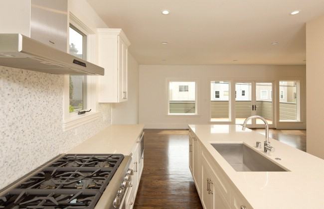 222 28th Ave - Photo 2 of 7