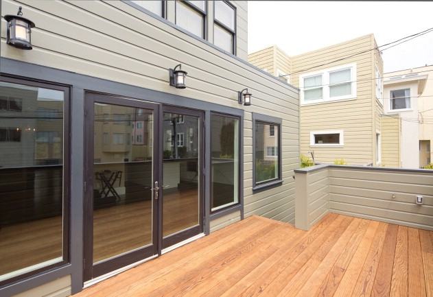 222 28th Ave - Photo 3 of 7