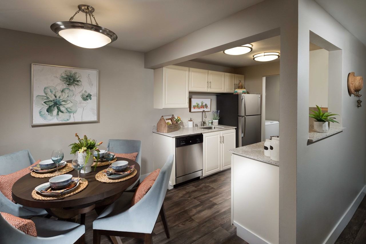 Apartments for Rent In Woodinville, WA Find Condos & Other Rentals