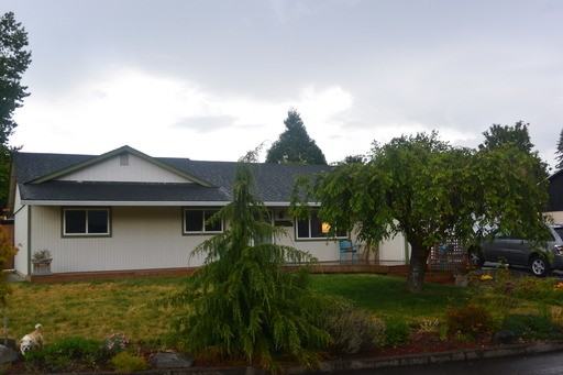 2217 NE 96th Ct - Photo 3 of 11