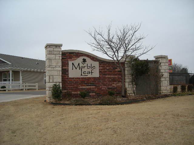 1609 Northwest 150th Terrace - Photo 2 of 14