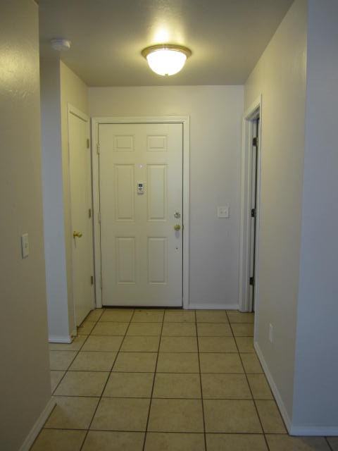 1609 Northwest 150th Terrace - Photo 3 of 14