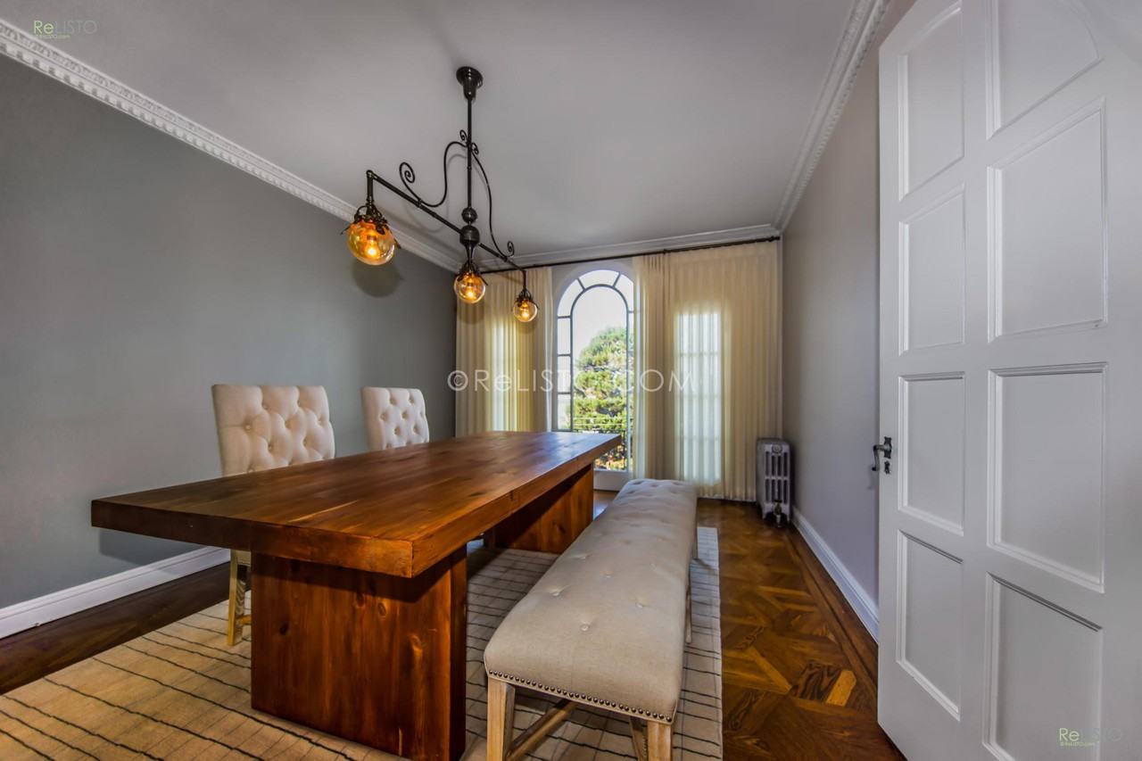 68 Parker Ave - Photo 3 of 6