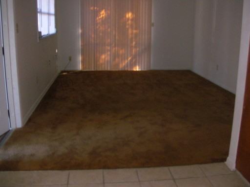 1343 NE 31st Ave - Photo 2 of 13