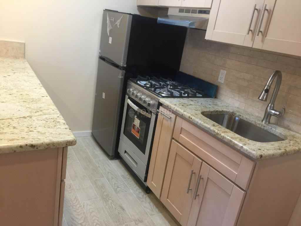 2252 Ryder St #2 - Photo 2 of 4