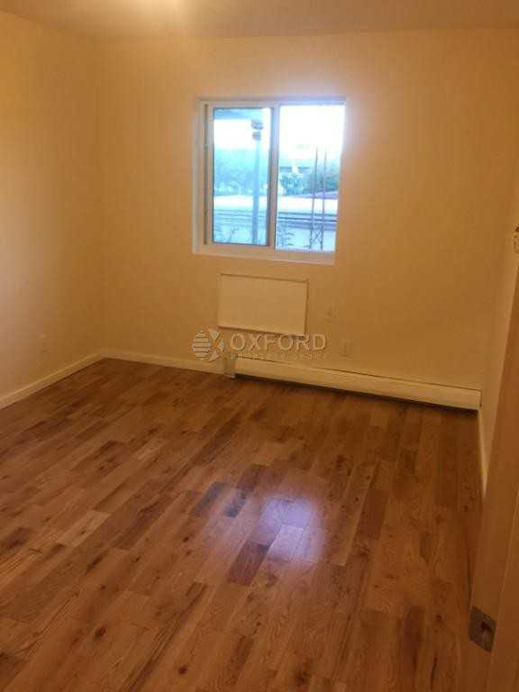 2252 Ryder St #2 - Photo 3 of 4