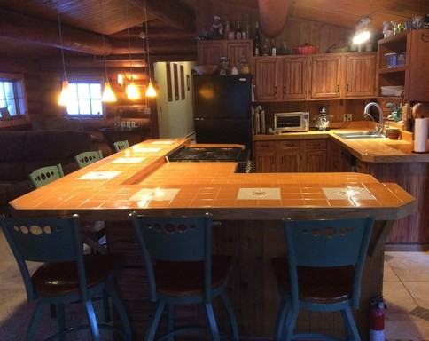 2386 Nugget Loop - Photo 2 of 13