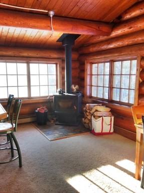 2386 Nugget Loop - Photo 3 of 13