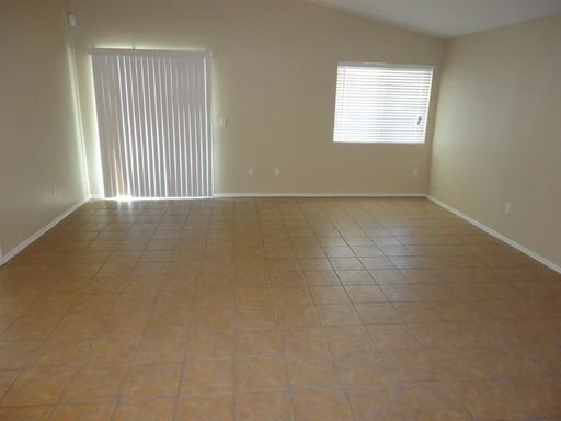 2421 Tyler River Rd - Photo 3 of 13