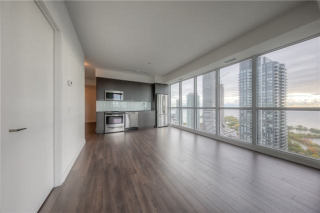 10 Park Lawn Road #3101