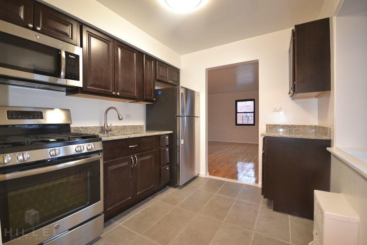 153-50 75th Ave 3C - Photo 3 of 6