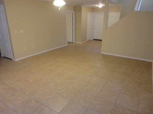 6759 S Sonoran Bloom Ave - Photo 2 of 17