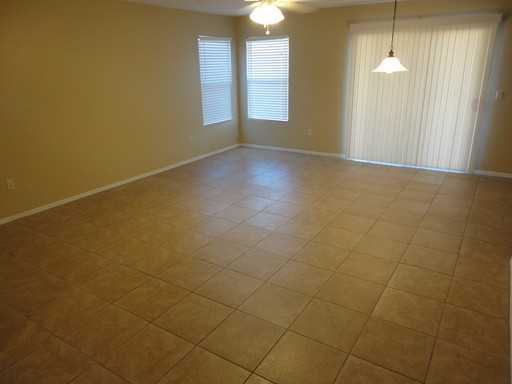 6759 S Sonoran Bloom Ave - Photo 3 of 17