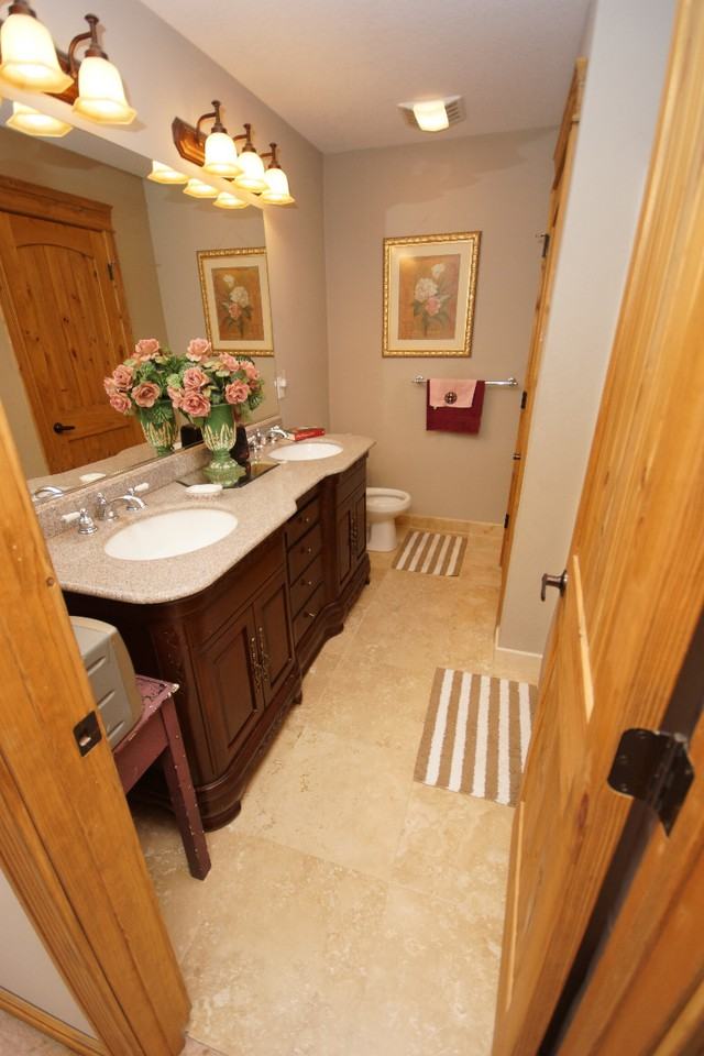 25 Empire Drive - Photo 3 of 11