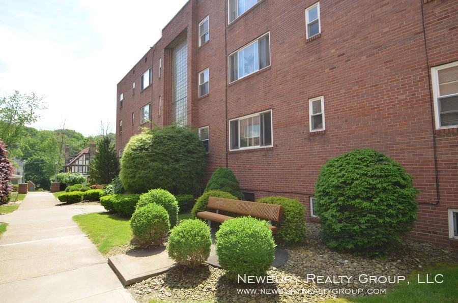 600 N Main St 43, Butler, PA 16001 1 Bedroom Apartment for Rent for