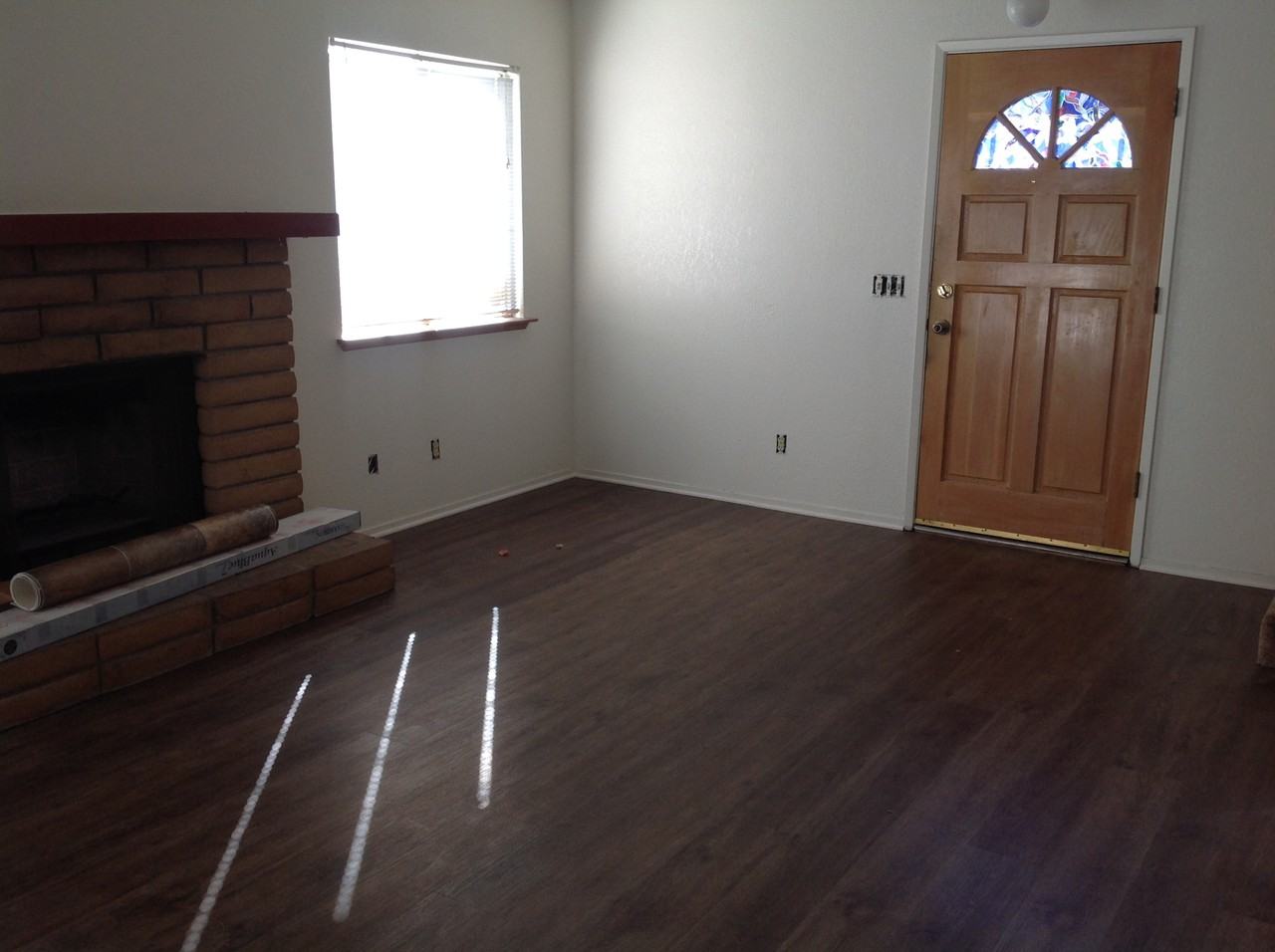 1224 South 16th Street - Photo 2 of 10