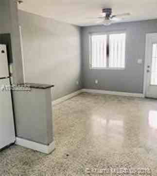 380 Southwest 4th Street Unit 7 Miami Fl 33130 1 Bedroom