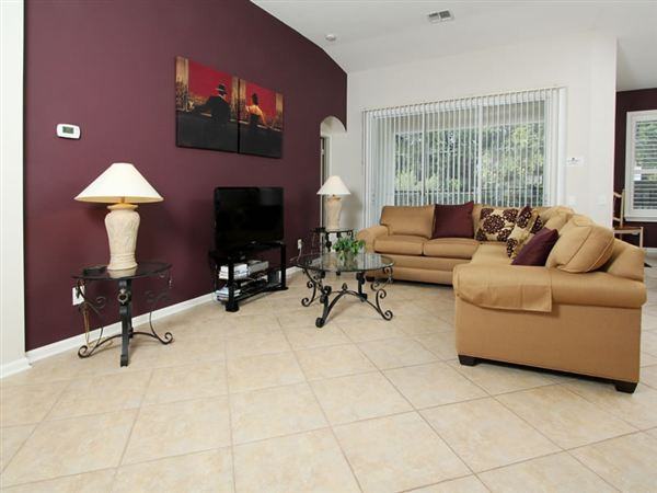2200 Wyndham Palms Way - Photo 2 of 9