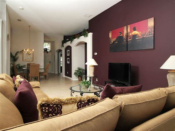 2200 Wyndham Palms Way - Photo 3 of 9