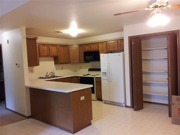 707 Shepherds Dr #2 - Photo 2 of 9