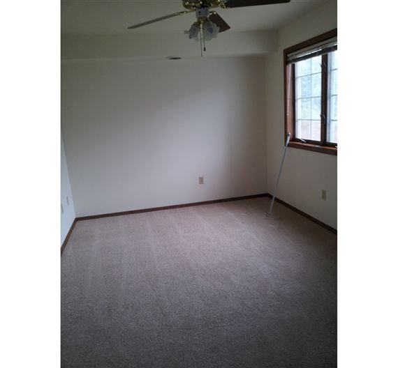 707 Shepherds Dr #2 - Photo 3 of 9