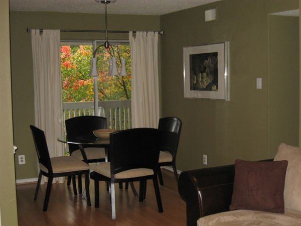 Fountains at McLean Apartments Jones Branch Dr, Tysons Corner, VA