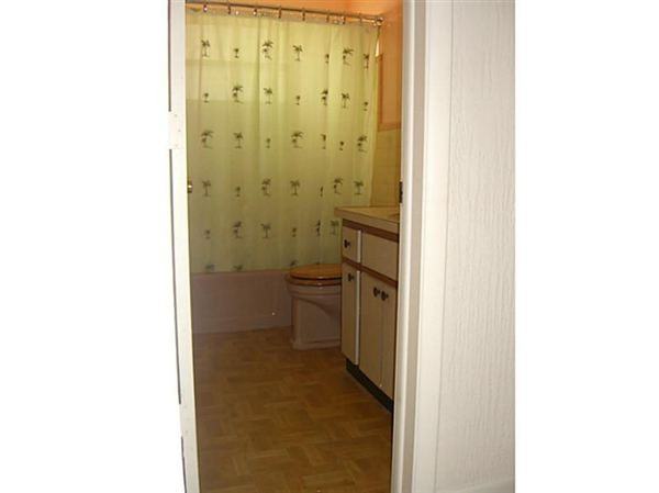 5300 HOLLYWOOD BLVD - Photo 2 of 22