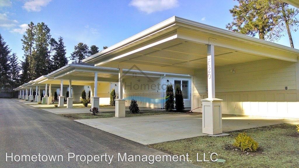 Martin Ln - Photo 3 of 25