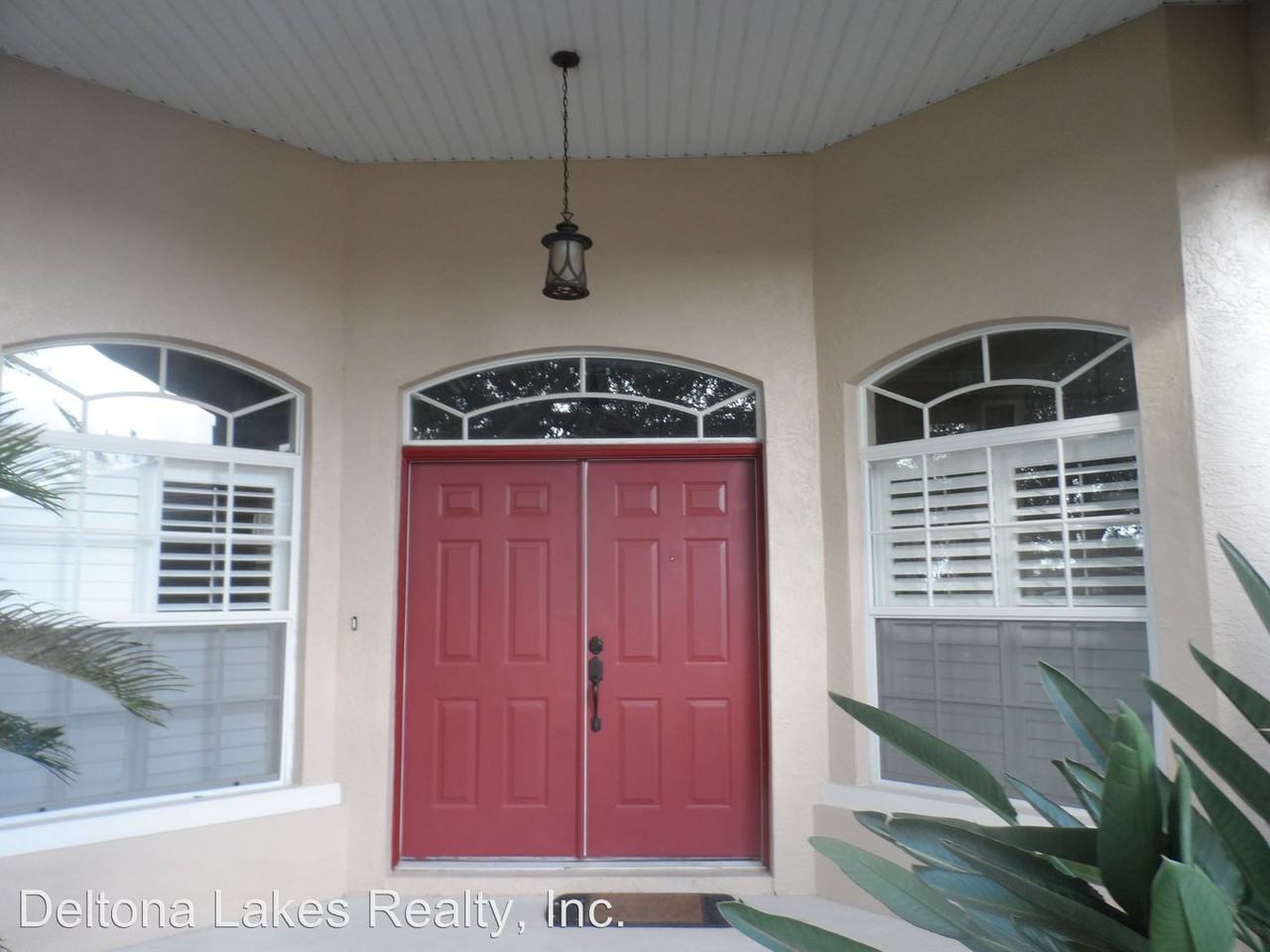 433 Quail Hill Dr - Photo 2 of 26