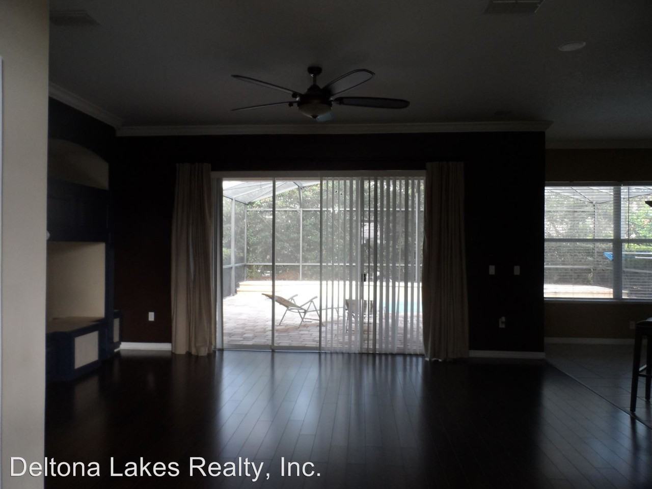 433 Quail Hill Dr - Photo 3 of 26