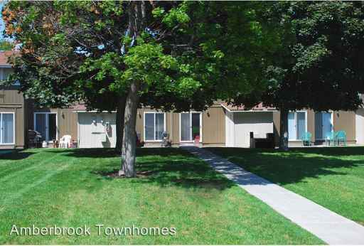 4321 W Hood Ave & 4421 W Hood Ave 4321 W Hood Ave - Photo 2 of 11