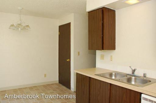 4321 W Hood Ave & 4421 W Hood Ave 4321 W Hood Ave - Photo 3 of 11